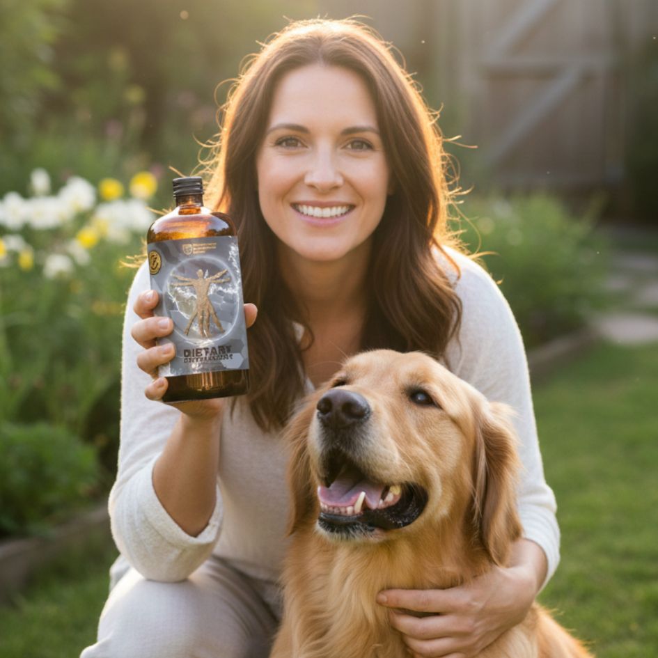 CPU – Concentrated Phospholipid Uptake™